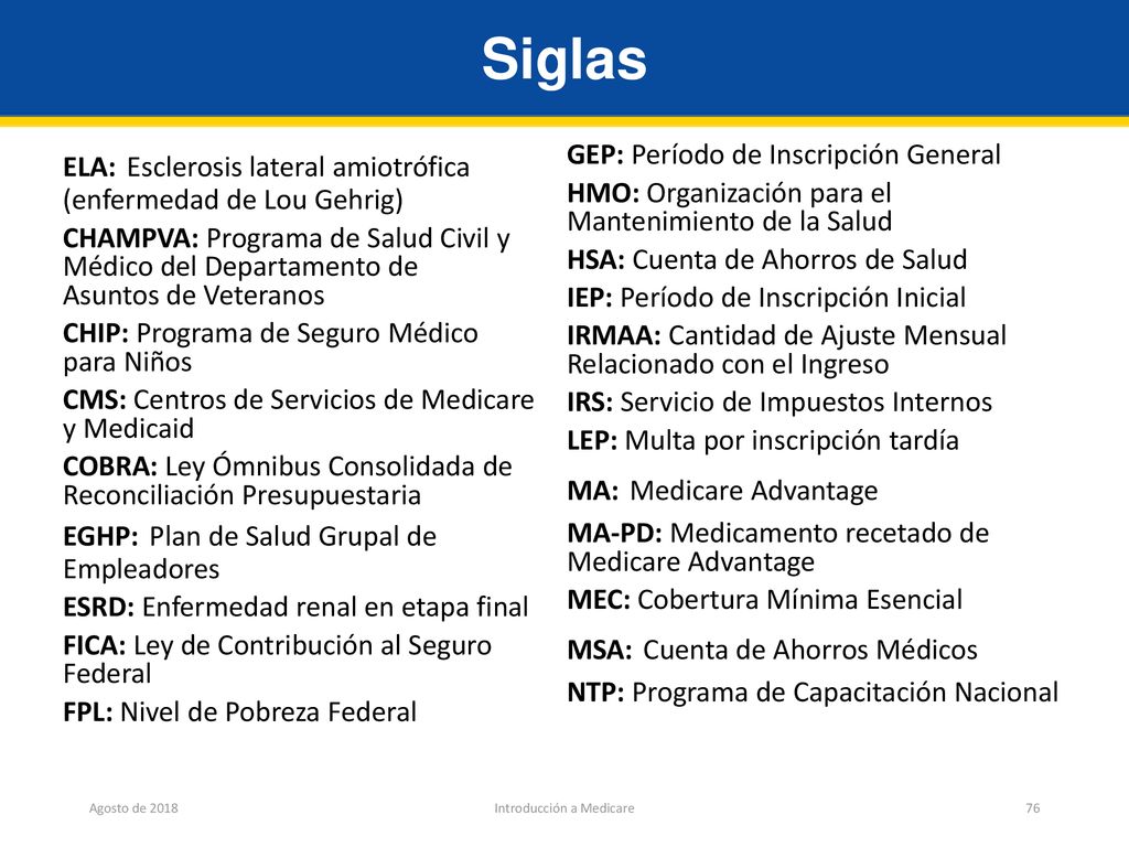 medicare todos con diabetes cuenta programa directo